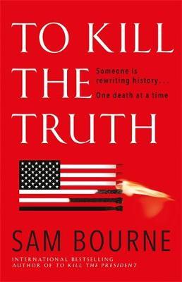 To Kill Truth /T* - BookMarket