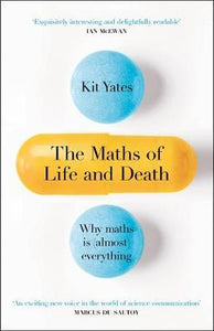 Maths Of Life And Death /T
