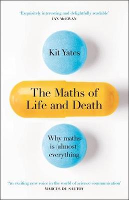 Maths Of Life And Death /T
