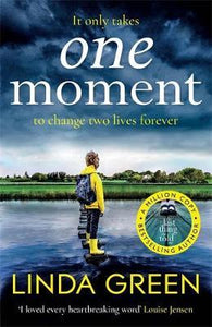 One Moment