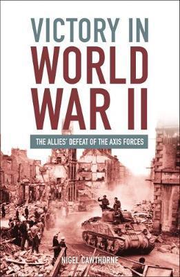 Victory in World War II - BookMarket