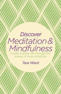 Discover Meditation & Mindfulness - BookMarket