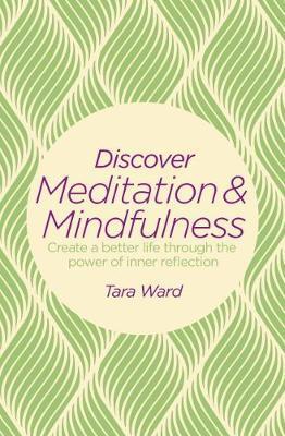 Discover Meditation & Mindfulness - BookMarket