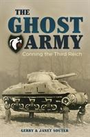 The Ghost Army : Conning the Third Reich - BookMarket