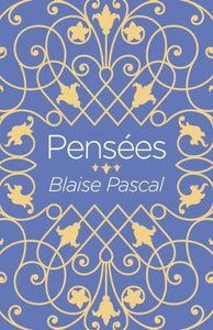 Pensees /P - BookMarket