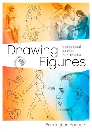 Drawing Figures /P - BookMarket