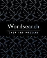 Pantone Wordsearch /P - BookMarket