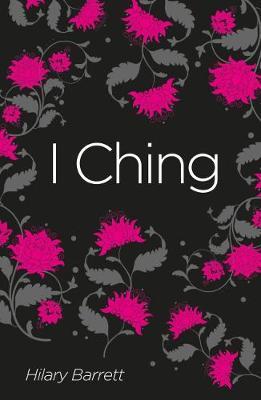I Ching /P
