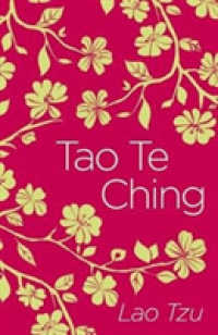 Tao Te Ching /P - BookMarket