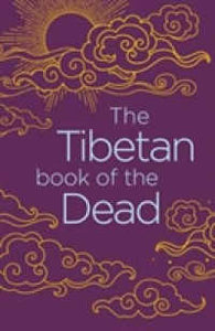 Tibetan Book Of The Dead /P - BookMarket