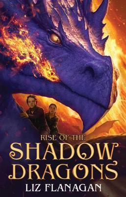 Rise Of Shadow Dragons