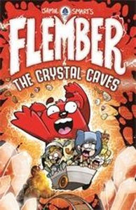 Crystal Caves