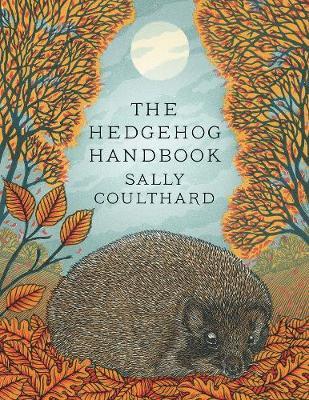 The Hedgehog Handbook /H