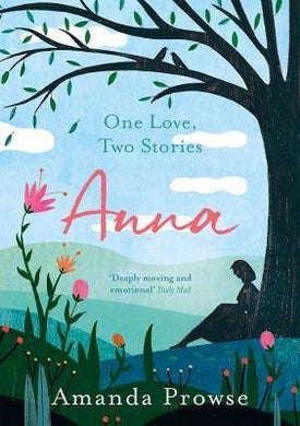 Anna /Bp - BookMarket