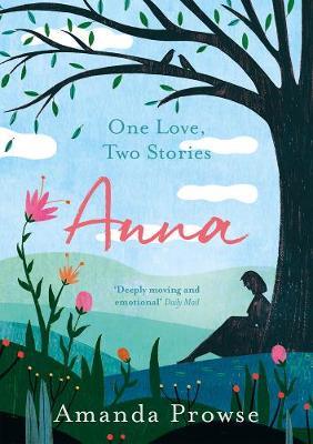 Anna /Bp - BookMarket