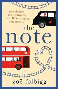 Note /Bp - BookMarket