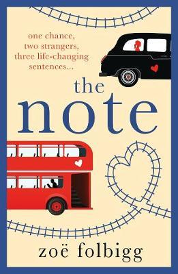 Note /Bp - BookMarket