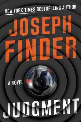 Judgment /Bp* - BookMarket