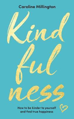 Kindfulness /H - BookMarket