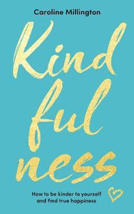Kindfulness /H - BookMarket