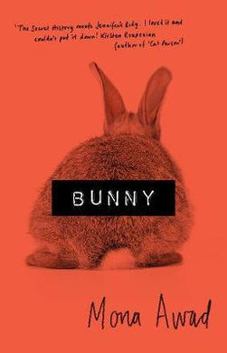 Bunny /T - BookMarket