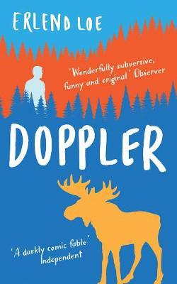 Doppler /Ap - BookMarket