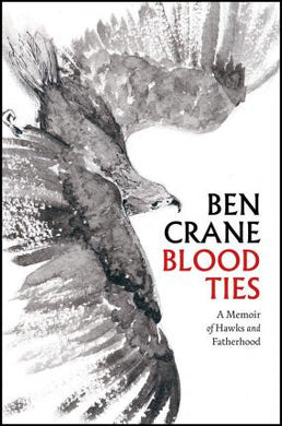 Blood Ties /H - BookMarket