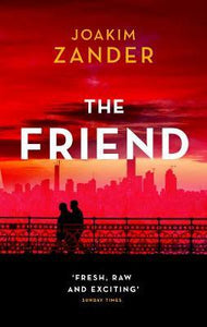 Friend /T** - BookMarket