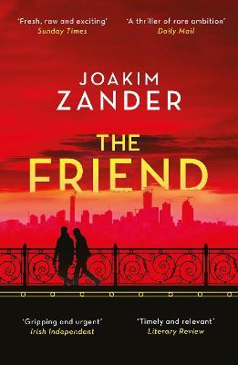 The Friend