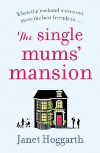 Single Mum'S Mansion /Bp - BookMarket