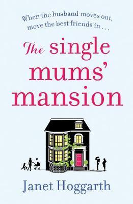Single Mum'S Mansion /Bp - BookMarket