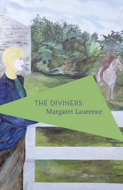 The Diviners /Bp - BookMarket