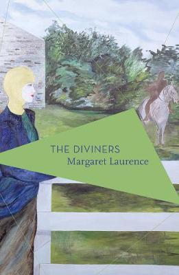 The Diviners /Bp - BookMarket