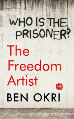 The Freedom Artist - BookMarket