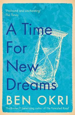 Time For New Dreams /Bp