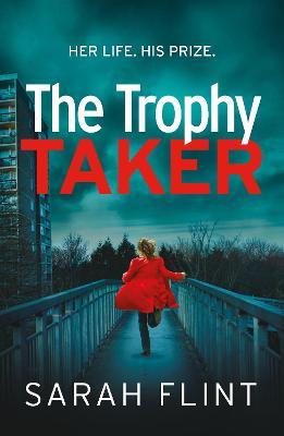 Trophy Taker /P