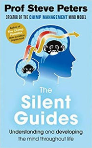 Silent Guides /T - BookMarket