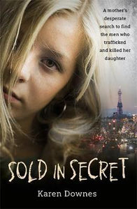 Sold In Secret /P