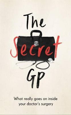 The Secret GP