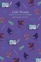 Little Women (unabridged)