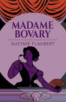 Arcturus world : Madame Bovary