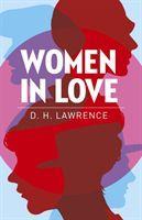 Arcturus : Women In Love