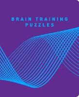 Pantone: Brain Training /P