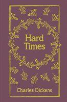 Hard Times