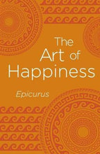 Load image into Gallery viewer, Art Of Happiness /P - BookMarket
