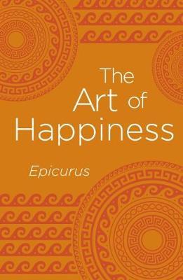 Art Of Happiness /P - BookMarket