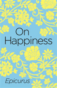 Art Of Happiness /P - BookMarket