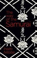 Way Of The Samurai - BookMarket