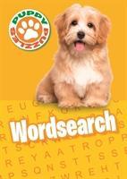 Puppy Wordsearch Nov18 /P