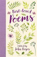 Best Loved Poems /H